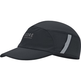 GORE CAPPELLINO RUNNING